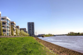 Plenus Riverloft